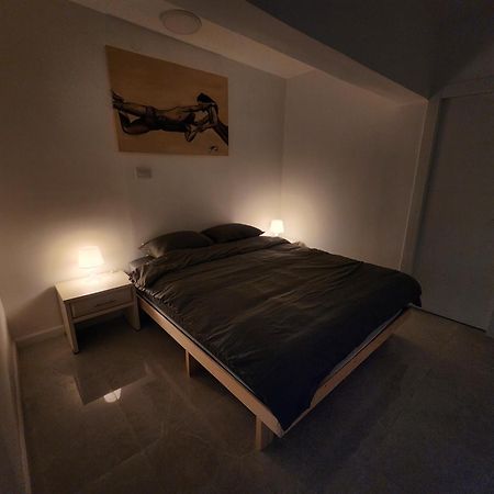 M Y Suites Eilat Kültér fotó