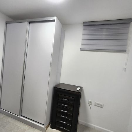 M Y Suites Eilat Kültér fotó