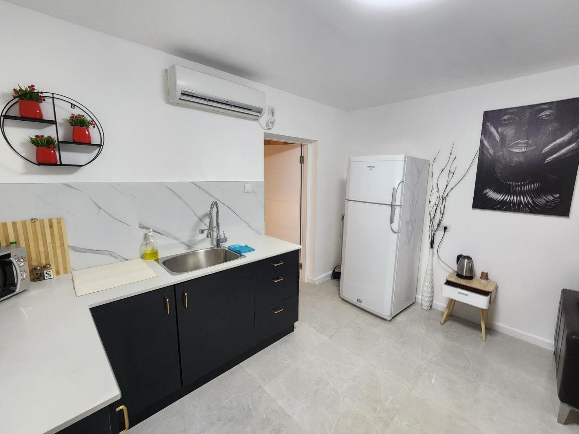 M Y Suites Eilat Kültér fotó