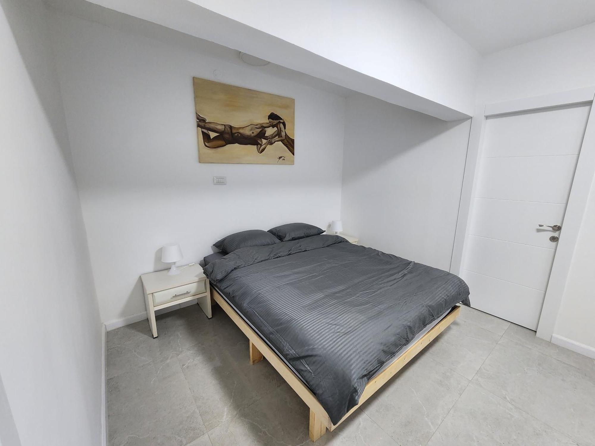 M Y Suites Eilat Kültér fotó