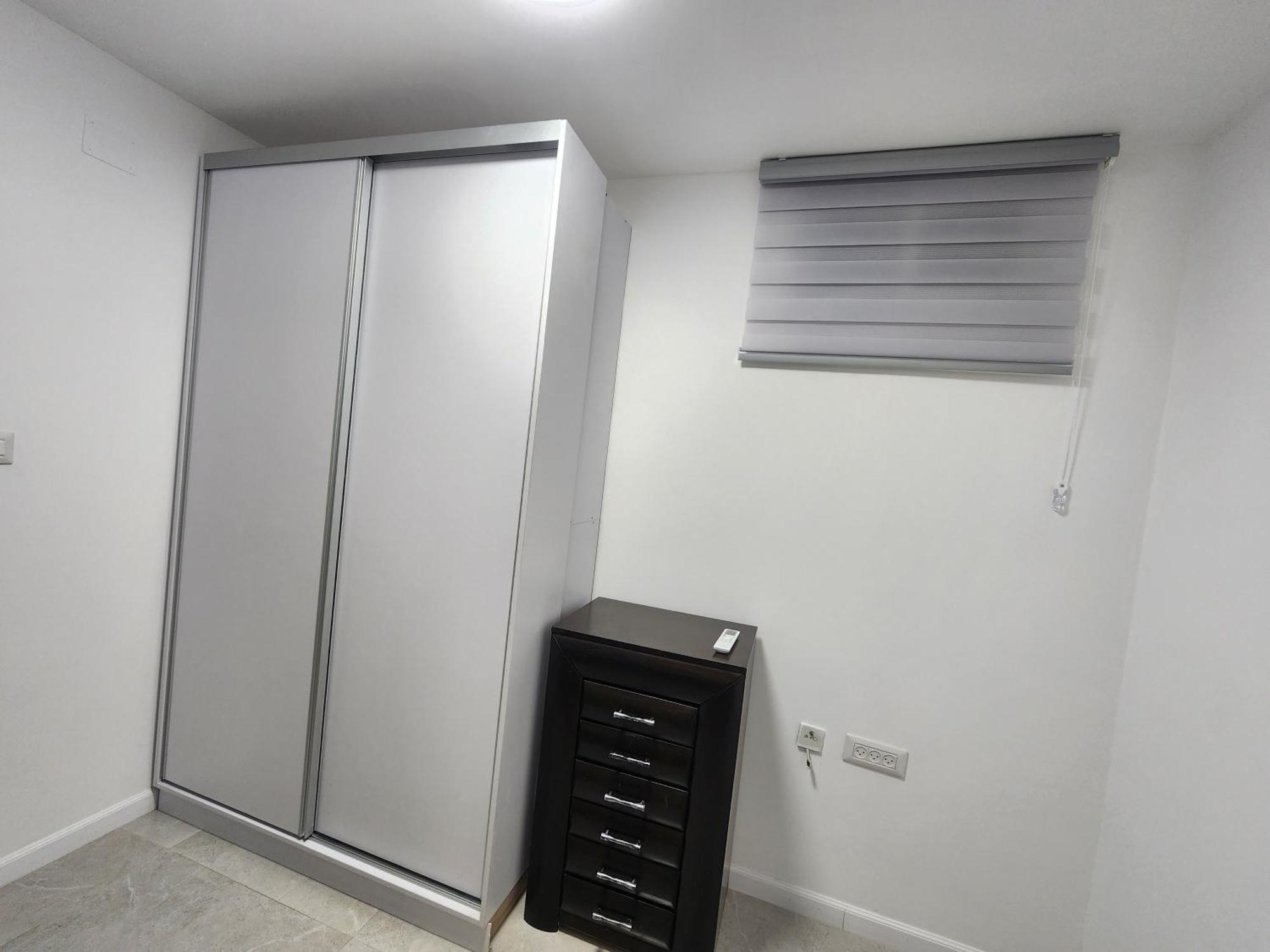 M Y Suites Eilat Kültér fotó