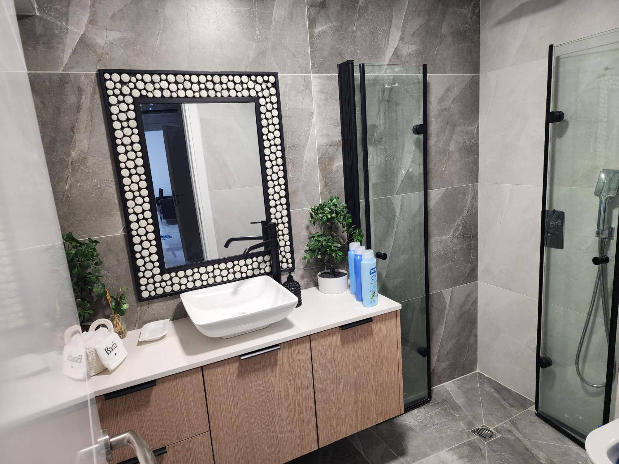 M Y Suites Eilat Kültér fotó
