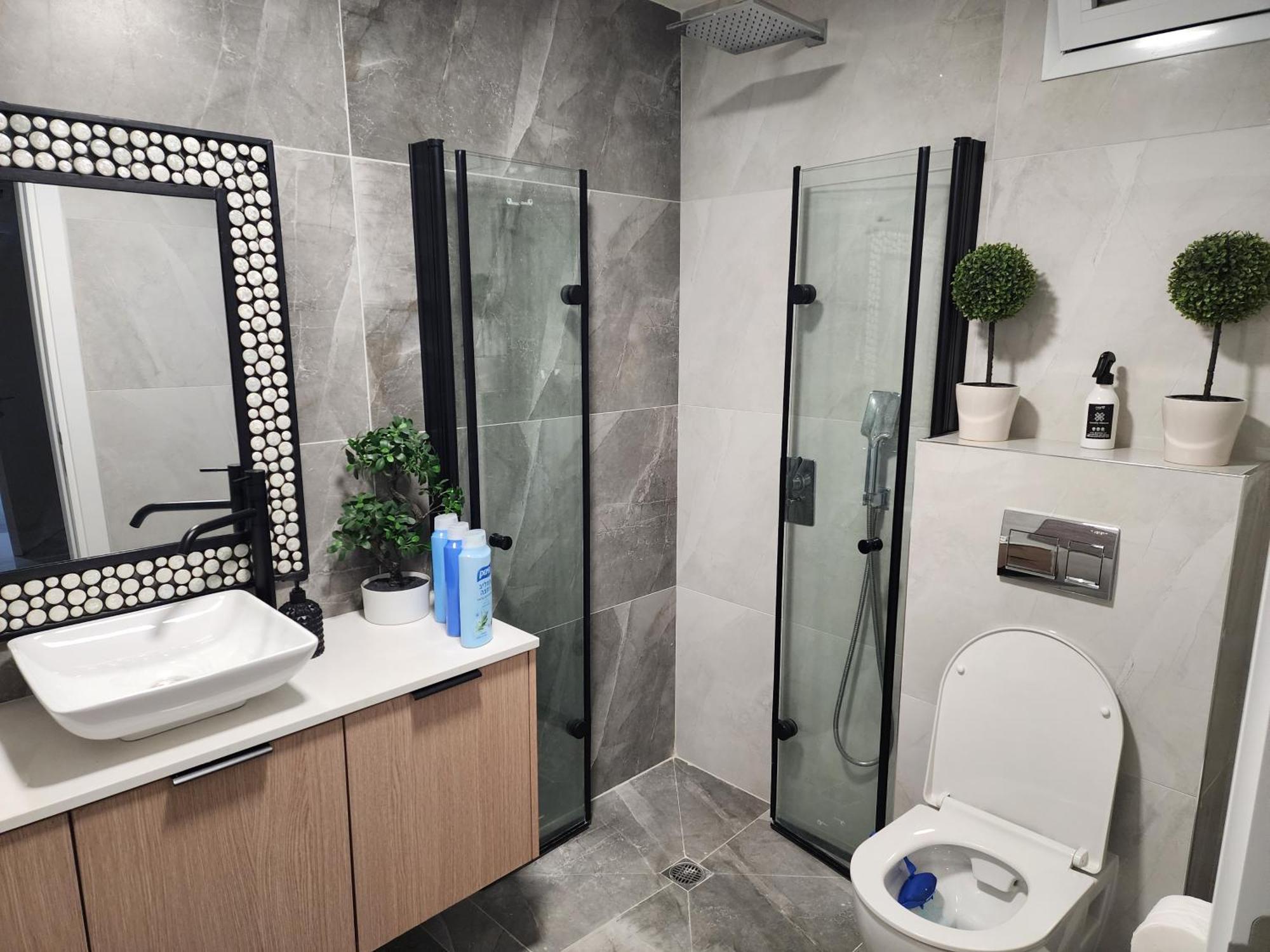 M Y Suites Eilat Kültér fotó