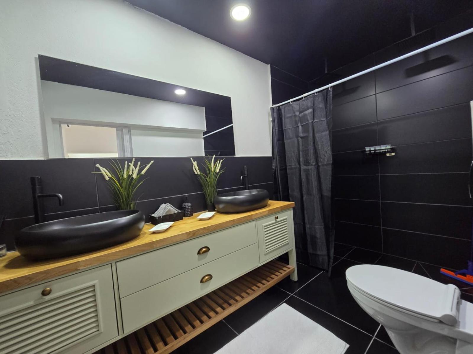 M Y Suites Eilat Kültér fotó