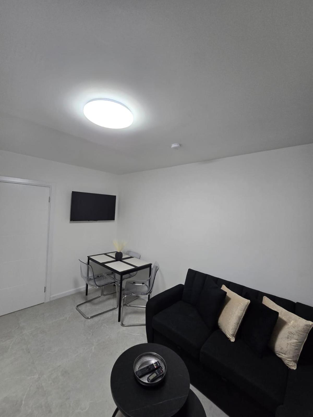 M Y Suites Eilat Kültér fotó