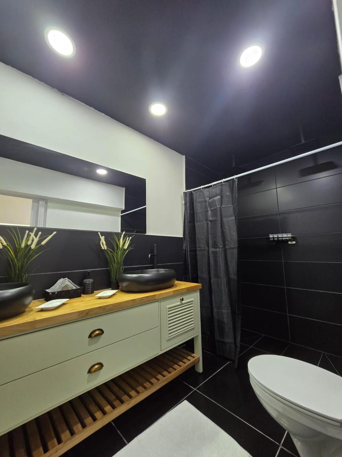 M Y Suites Eilat Kültér fotó
